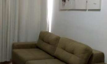 Imagem 4: APARTAMENTO RESIDENCIAL em SÃO PAULO - SP, JARDIM SANTA TEREZINHA (ZONA LESTE