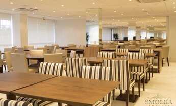 Imagem 7: FLORIANóPOLIS - Apartamento Padrão - Canasvieiras