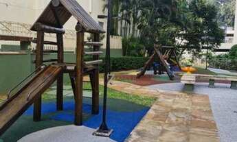 Imagem: Apartamento com 2 dormitórios, 59 m²