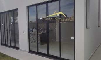 Imagem 6: Casa residencial dos ipês com 3 dormitórios, Bairro engordadouro em jundiai