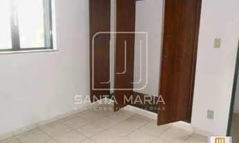 Imagem 6: Apartamento (tipo - padrao) 2 dormitórios, cozinha planejada, em condomínio fechado