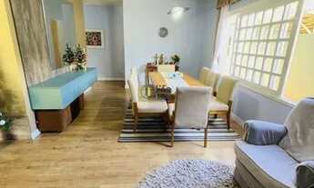 Imagem 6: 6599 Casa com 4 dormitórios