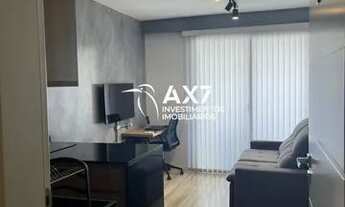 Imagem 2: SãO PAULO - Apartamento Padrão - Cidade Monções