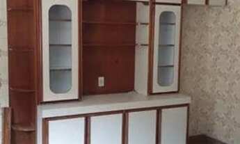 Imagem 6: Sobrado com edicula em Jardim Iporanga - Guarulhos