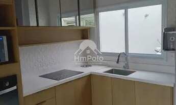 Imagem 7: Indaiatuba - Casa Padrão - Jardim Colonial