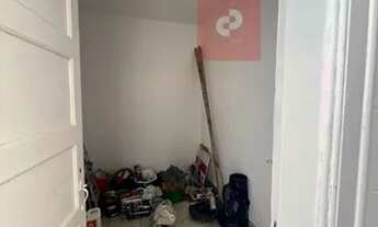 Imagem 5: Casa para venda possui 145 metros quadrados com 2 quartos em Vila Uberabinha - São Paulo