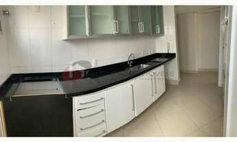 Imagem 6: Apartamento a venda - Santo Antônio, São Caetano do Sul