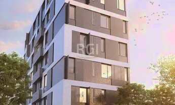 Imagem: Apartamento para Venda - 103.35m², 3 dormitórios