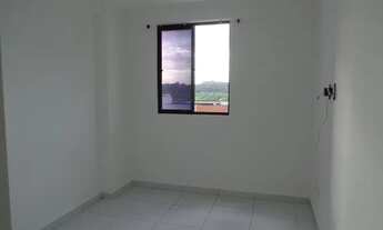 Imagem 7: Apartamento para aluguel, Bancários, João Pessoa - 22293