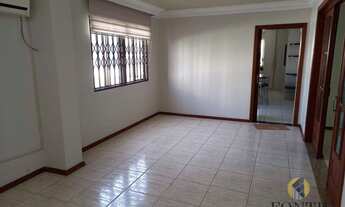 Imagem 2: Apartamento á venda em Lages