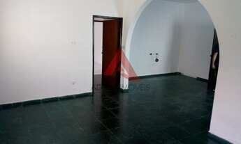 Imagem 6: Casa - Venda - Centro - Cod. 7494