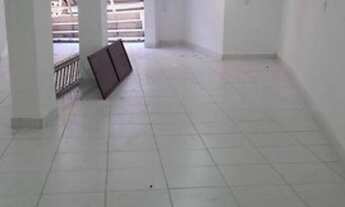 Imagem 2: Loja à venda, 300 m² por R$ 750.000,00 - Centro - Manaus/AM