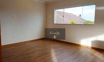 Imagem 5: Apartamento no Santa Ângela com bela vista