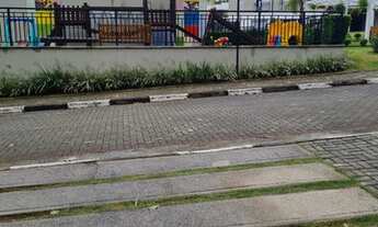 Imagem 7: Casa Sobrado no Condomínio Residencial Vitoria Park para Venda, localizado na cidade de Su