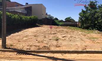 Imagem 7: SãO JOSé - Terreno Padrão - Serraria