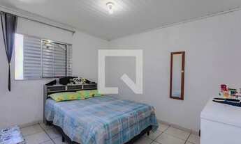 Imagem 6: Casa para Aluguel - Vila Cintra, 4 Quartos, 130 m2