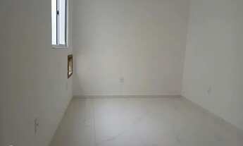 Imagem 3: Casa 4 quartos , sala de está ,sala de jantar , piscina com área de lazer e churrasqueira