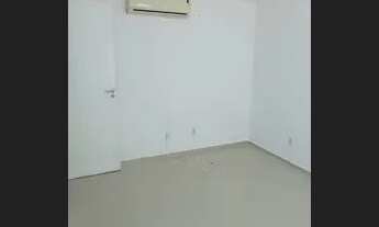 Imagem 5: Alugo Casa no Portal do Araçagy I