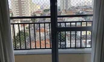 Imagem 7: Apartamento 3 Dormitórios e 2 vagas a 300 metros do Metrô Vila Prudente