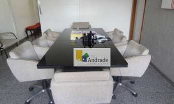 Imagem 3: Sobrado, 444 m² - venda por R$ 6.250.000,00 ou aluguel por R$ 30.995,00/mês - Jardim Europ