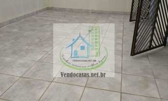 Imagem 7: Sobrado A venda - JABAQUARA- SP