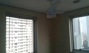 Imagem 1: Comércio ALTO DA BOA VISTA Sao Paulo/SP