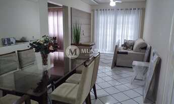 Imagem: ÓTIMO APARTAMENTO LOCAÇÃO TEMPORADA