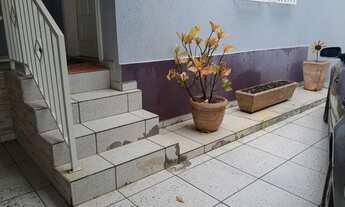 Imagem 3: Casa com 2 dormitórios à venda, 190 m² por R$ 425.000,00 - Jardim Paulista - Itu/SP