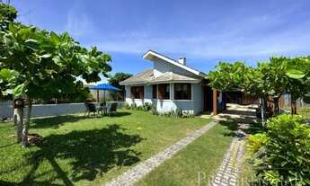 Imagem: Casa e Sobrado de 3 dormitórios à Venda