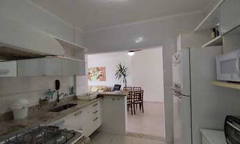 Imagem 6: Apartamento para locação na Riviera