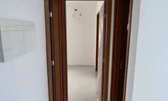 Imagem 6: Excelente apartamento à venda, possui 74m² com 3 quartos em Aeroclube - João Pessoa, PB