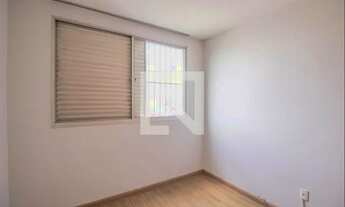 Imagem 6: Apartamento para Aluguel - Vila Mascote, 2 Quartos, 63 m2