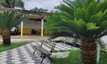 Imagem 4: Apartamento Para Alugar No Bairro Lameiro 3 Quartos- Crato/CE