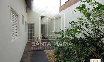 Imagem 5: Casa (térrea na rua) 2 dormitórios, cozinha planejada