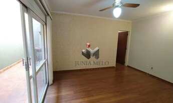 Imagem 5: Apartamento Garden com 3 dormitórios, 86 m² - venda por R$ 320.000,00 ou aluguel por R$ 2