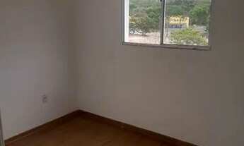 Imagem: APTO, CARLOS CHAGAS