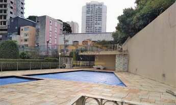 Imagem 2: SãO PAULO - Apartamento Padrão - Santana