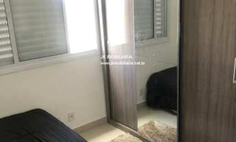 Imagem 6: APARTAMENTO RESIDENCIAL em Guarulhos - SP, Jardim Flor da Montanha