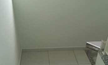 Imagem 7: CASA RESIDENCIAL em PIRACICABA - SP, CENTRO