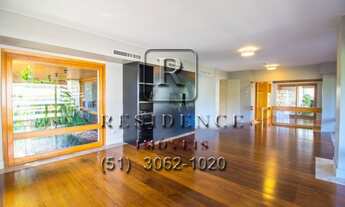 Imagem 6: Porto Alegre - Apartamento Padrão - Moinhos de Vento