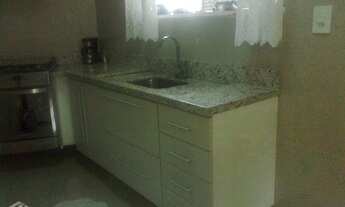 Imagem 7: Casa Sobrado em Jardim Regina - São Paulo