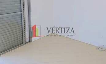 Imagem 4: Apartamento para locação na Vila Nova Conceição