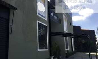 Imagem 3: VENDO PREDIO COMERCIAL NO PQ RENATO MAIA