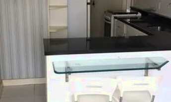 Imagem 2: Aluguel de imóvel