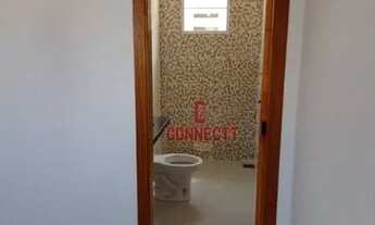 Imagem 4: Apartamento com 2 dormitórios à venda, 77 m² por R$ 260.000 - Residencial e Comercial Palm