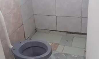 Imagem 4: ALUGA-SE 1 Cômodo e 1 banheiro CASA INDIVIDUAL