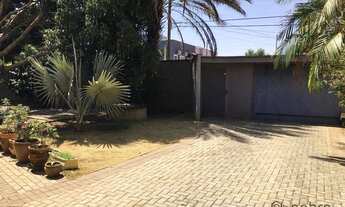 Imagem 6: Casa à venda, 445 m² por R$ 1.500.000,00 - Plano Diretor Sul - Palmas/TO