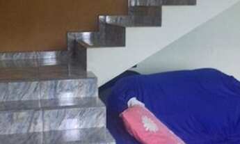 Imagem 2: Casa residencial à venda, Parque Residencial Vila União, Campinas