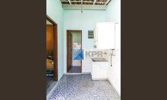 Imagem 6: Casa para locação, com habite-se comercial na Vila Adyanna! Agende uma visita!