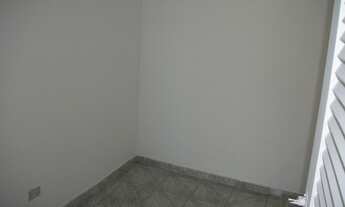 Imagem 5: Apto locação - 3 dorm sendo 1 suite - 110m - 1vaga - `Proximo a Av Paulista